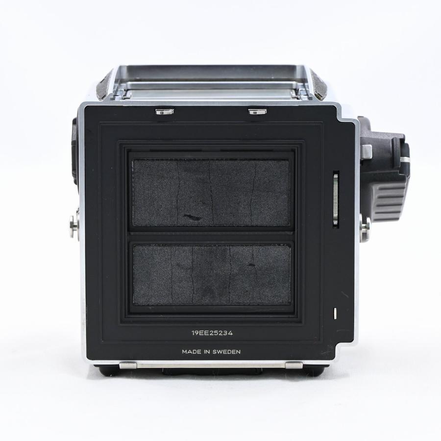 ハッセルブラッド HASSELBLAD 503CW A12 IV 最終型 PME45 |  | 03