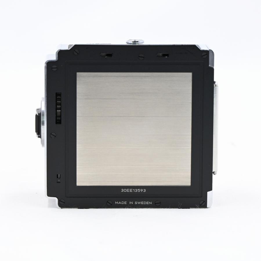 ハッセルブラッド HASSELBLAD 503CW A12 IV 最終型 PME45 |  | 05