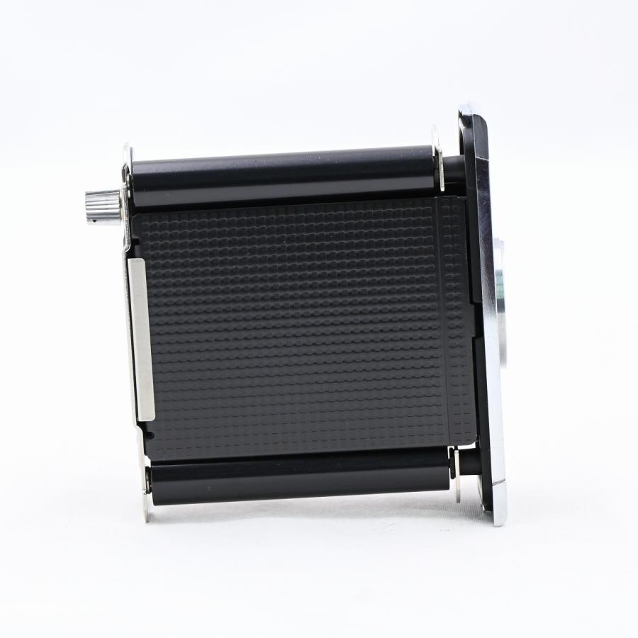 ハッセルブラッド HASSELBLAD 503CW A12 IV 最終型 PME45 |  | 07