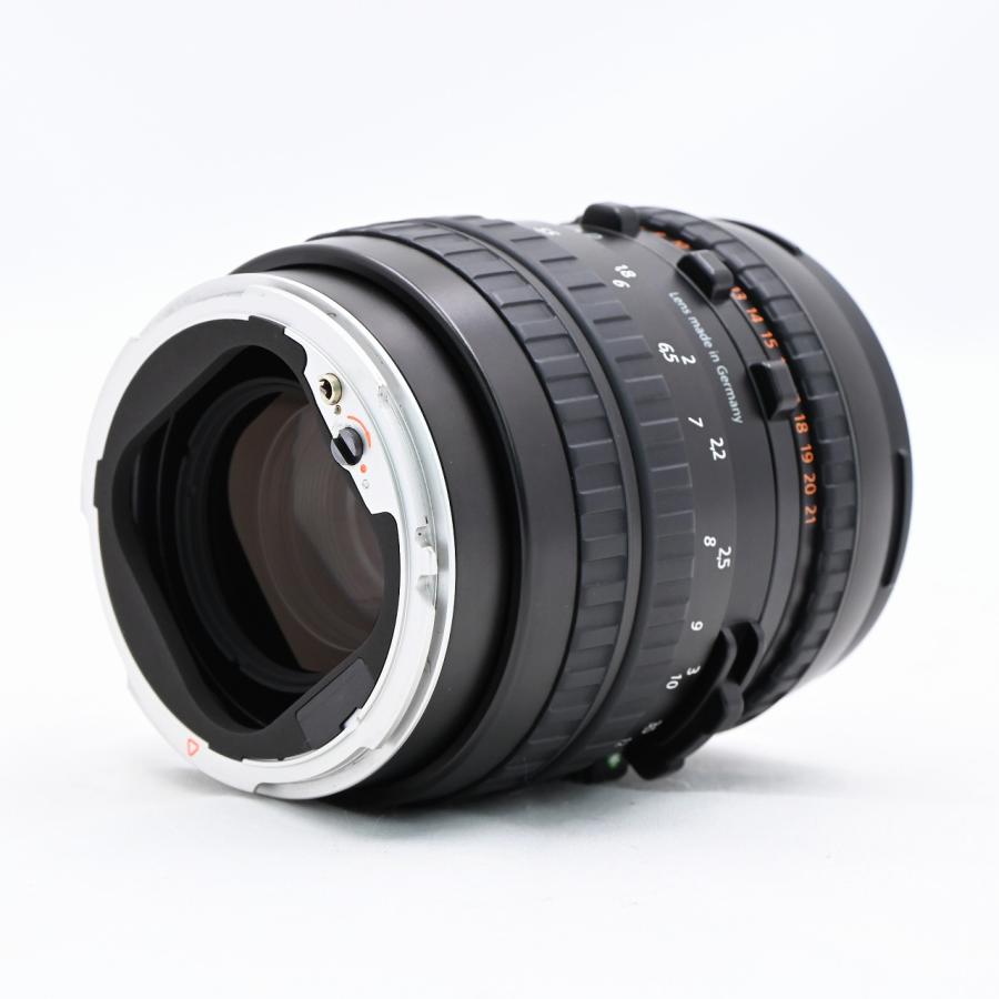 ハッセルブラッド HASSELBLAD CFi Sonnar T* 150mm F4