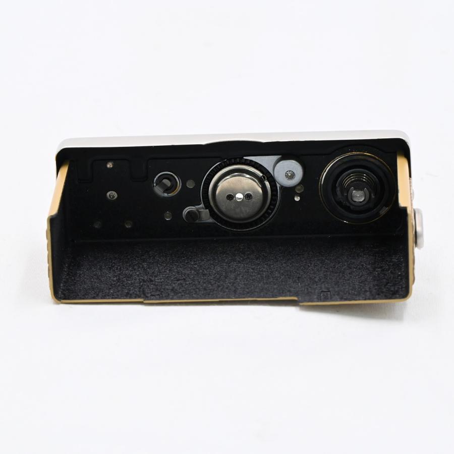 ★極美品★ローライ Rollei SL350 ボディ#1800 ローライフレックスSL35 - 〜 タバスコとシナモン 〜