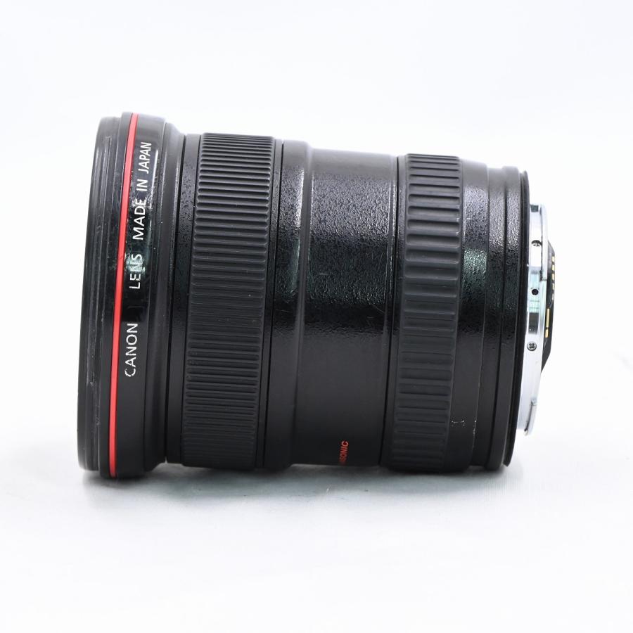 キヤノン Canon EF17-40mm F4L USM : フラッグシップカメラ - 通販