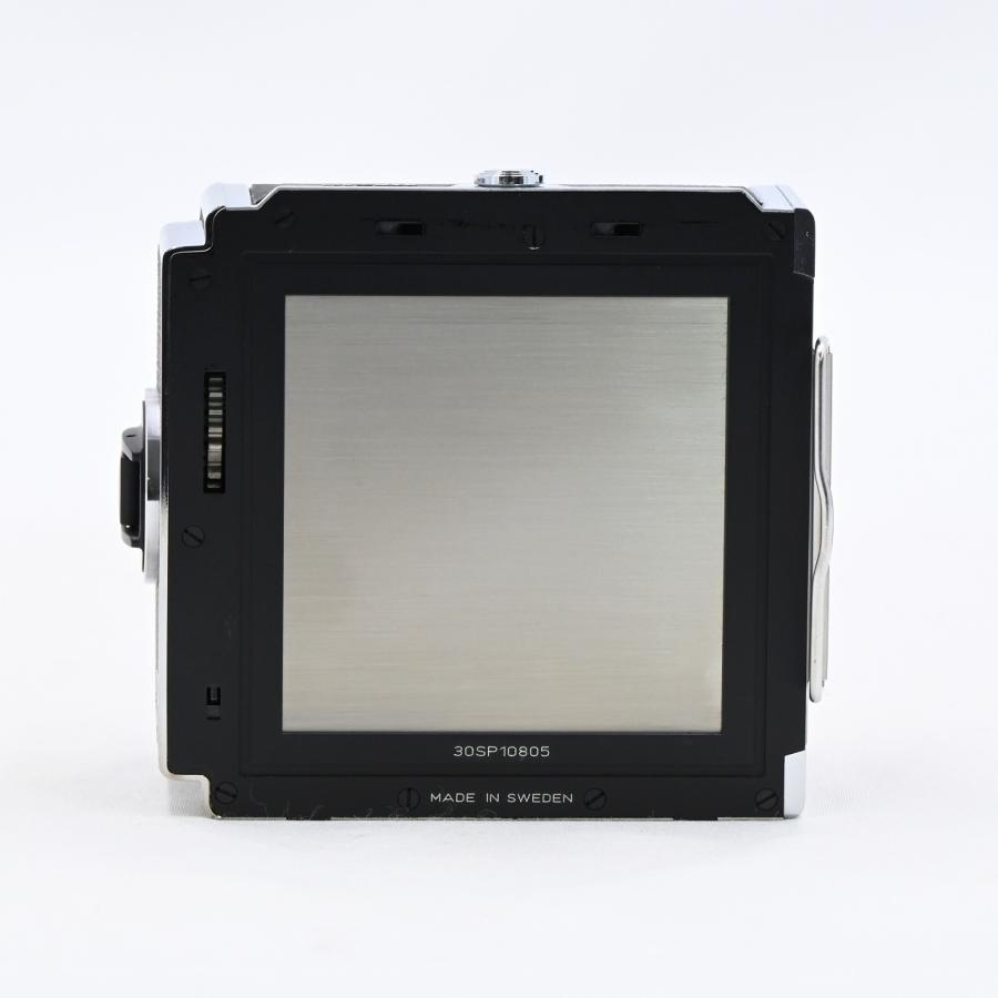 ハッセルブラッド HASSELBLAD 503CW ボディ A12 最終型 |  | 06