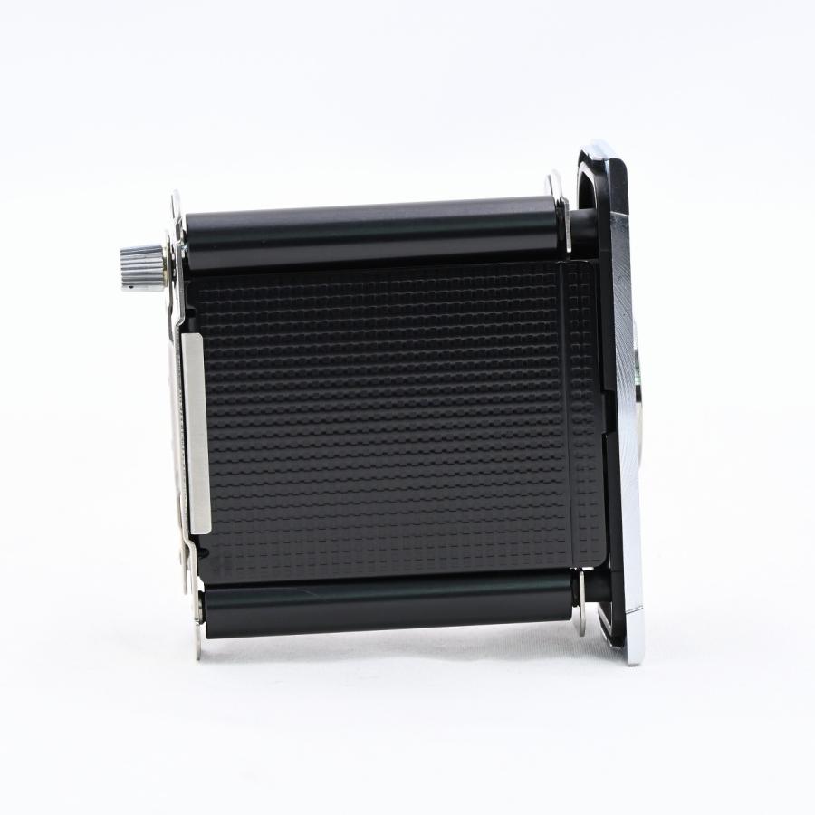 ハッセルブラッド HASSELBLAD 503CW ボディ A12 最終型 |  | 08