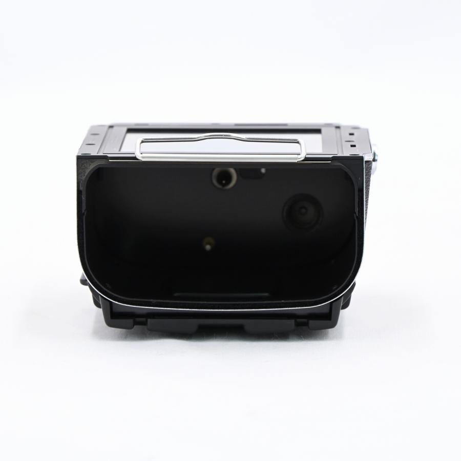 ハッセルブラッド HASSELBLAD 503CW ボディ A12 最終型 |  | 09