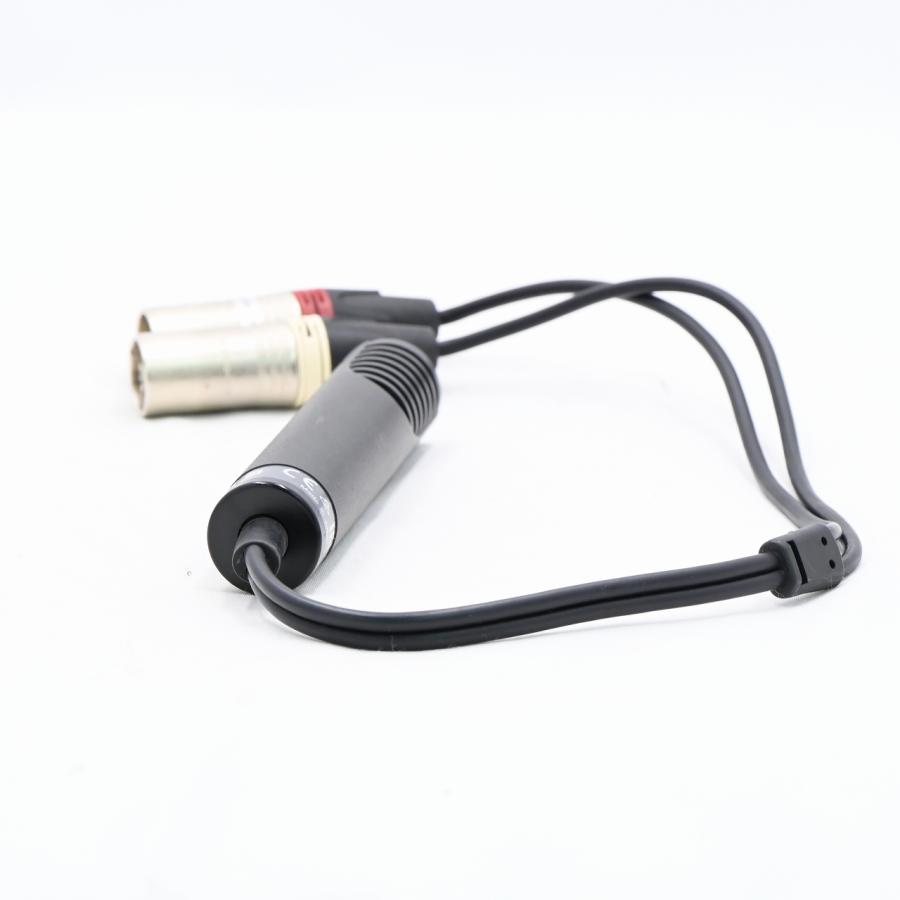 【美品】SONY ECM-MS2 エレクトレットコンデンサーマイクロホン　中古 超美品】SONY ECM-MS2 エレクトレットコンデンサーマイクロホン 中古