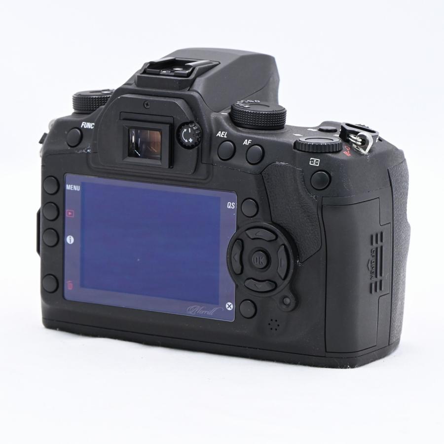 シグマ SIGMA SD1 Merrill ボディ |  | 05