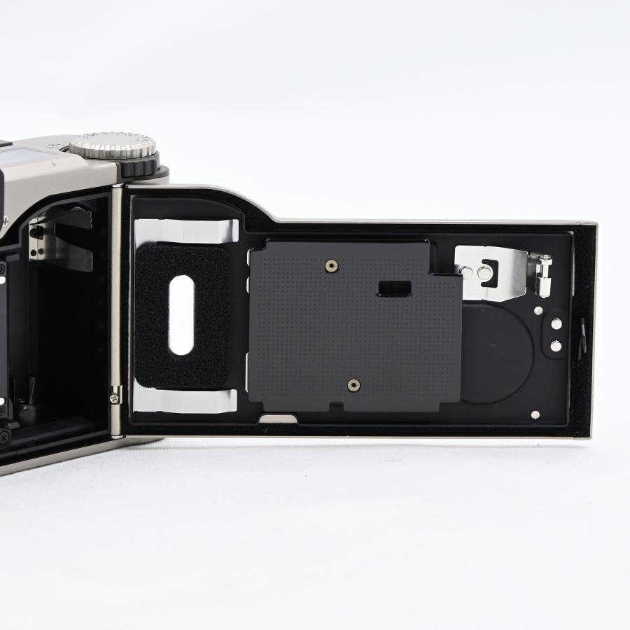 限定モデル】Leica ライカ Minilux CASTER Limited Summarit 40mm f