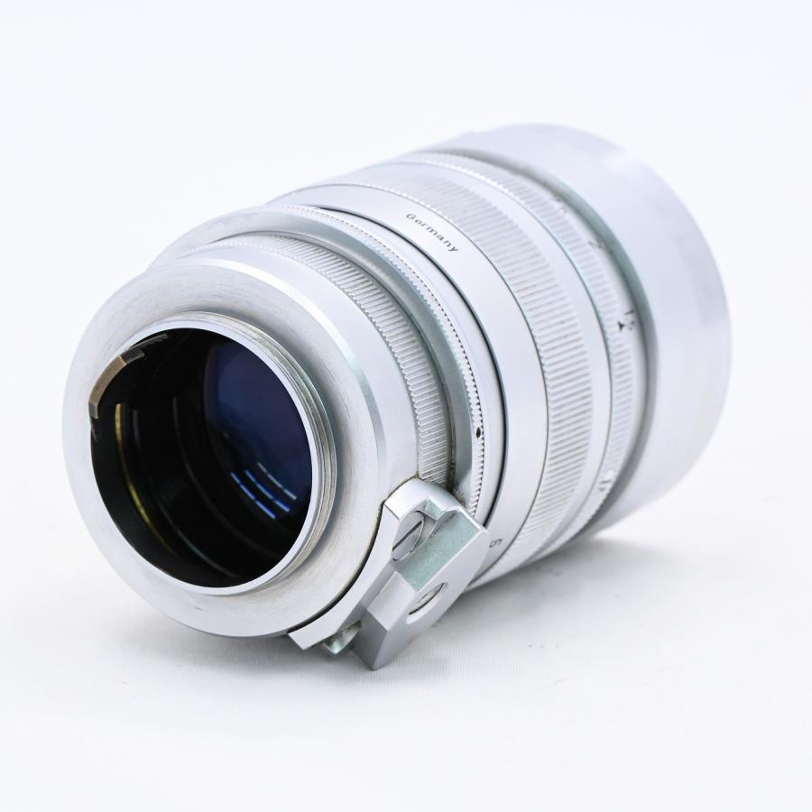 Leica ライカ Summarex 85mm f1.5 ズマレックス |  | 03