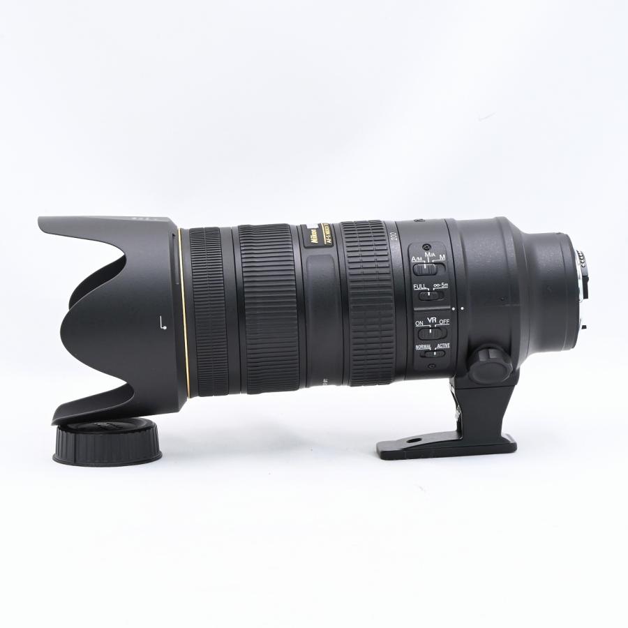 267:『Nikon AF-S 70-200mm F2.8G ED VR II』 | KASYAPA | ニコン レンズ Nikon 70-200mm f/2.8G ED VR II | Wvdkiv