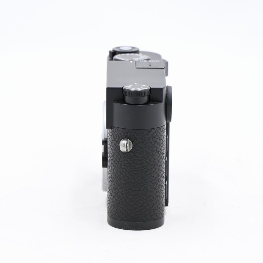 Leica ライカ M11 ブラックペイント 20202 |  | 07