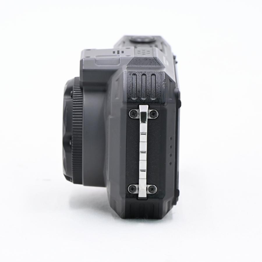 ペンタックス PENTAX WG-1000 グレー |  | 07