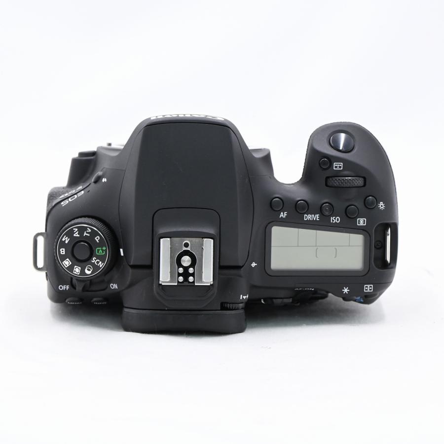 キヤノン Canon EOS 90D ボディ : フラッグシップカメラ - 通販