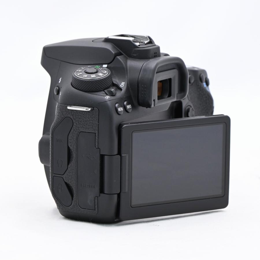 極美品！Canon EOS 90D ボディ Amazon.com : Canon EOS 90D DSLR Camera Body Only (Renewed