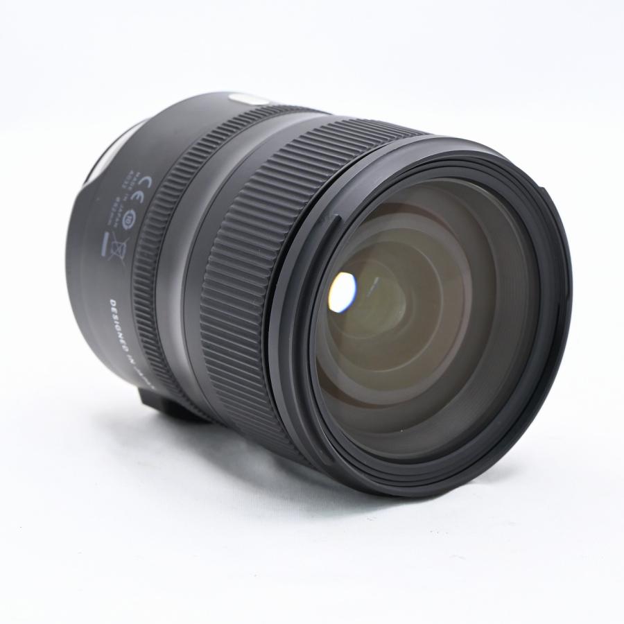 TAMRON タムロン SP24-70mm F2.8 Di VC USD G2 キヤノン用 A032E