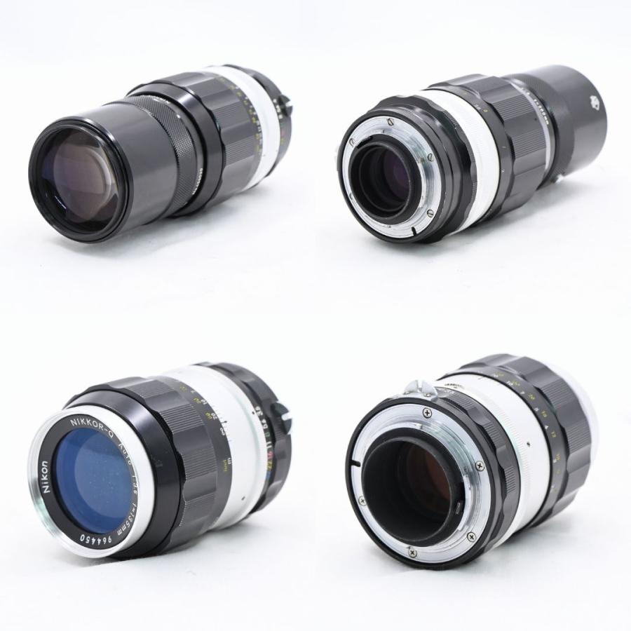 Nikon ニコン F 中期 アイレベル 航空自衛隊仕様 アグレッサー刻印