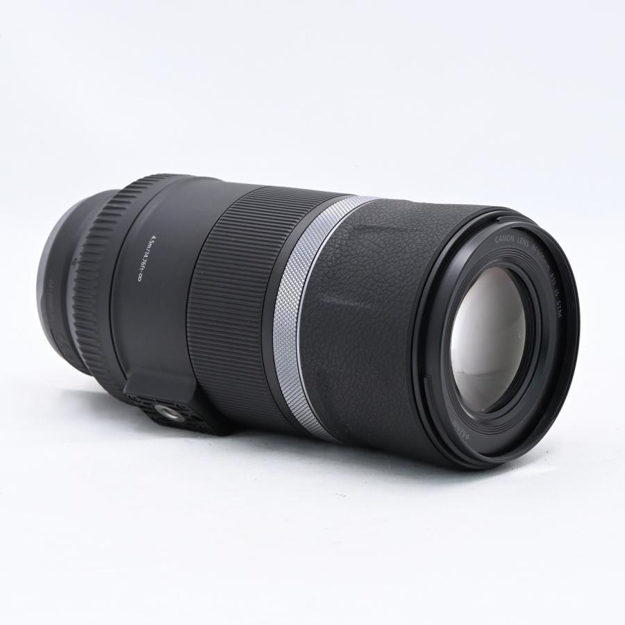 Canon キヤノン RF600mm F11 IS STM |  | 02