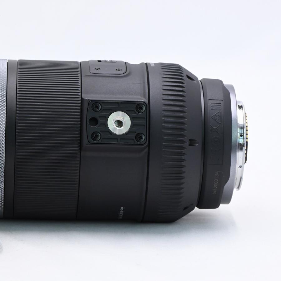 Canon キヤノン RF600mm F11 IS STM |  | 05