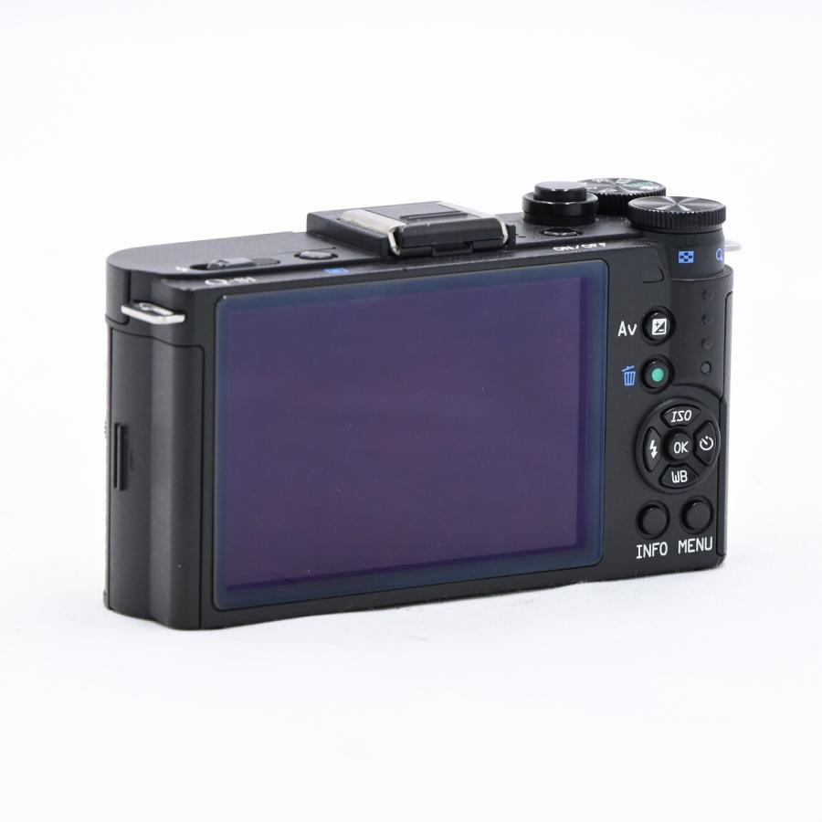 PENTAX ペンタックス Q-S1 ズームレンズキット 標準ズーム 02 STANDARD