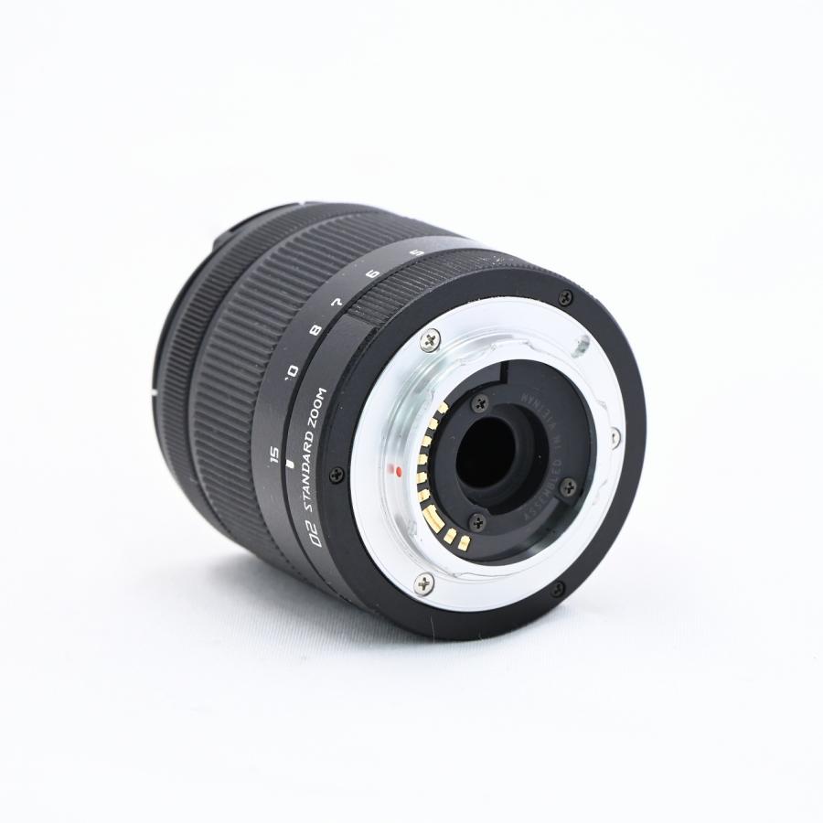 PENTAX Q-S1 本体 02 STANDARD ZOOM レンズキット PENTAX ペンタックス Q-S1 ズームレンズキット 標準ズーム 02 STANDARD