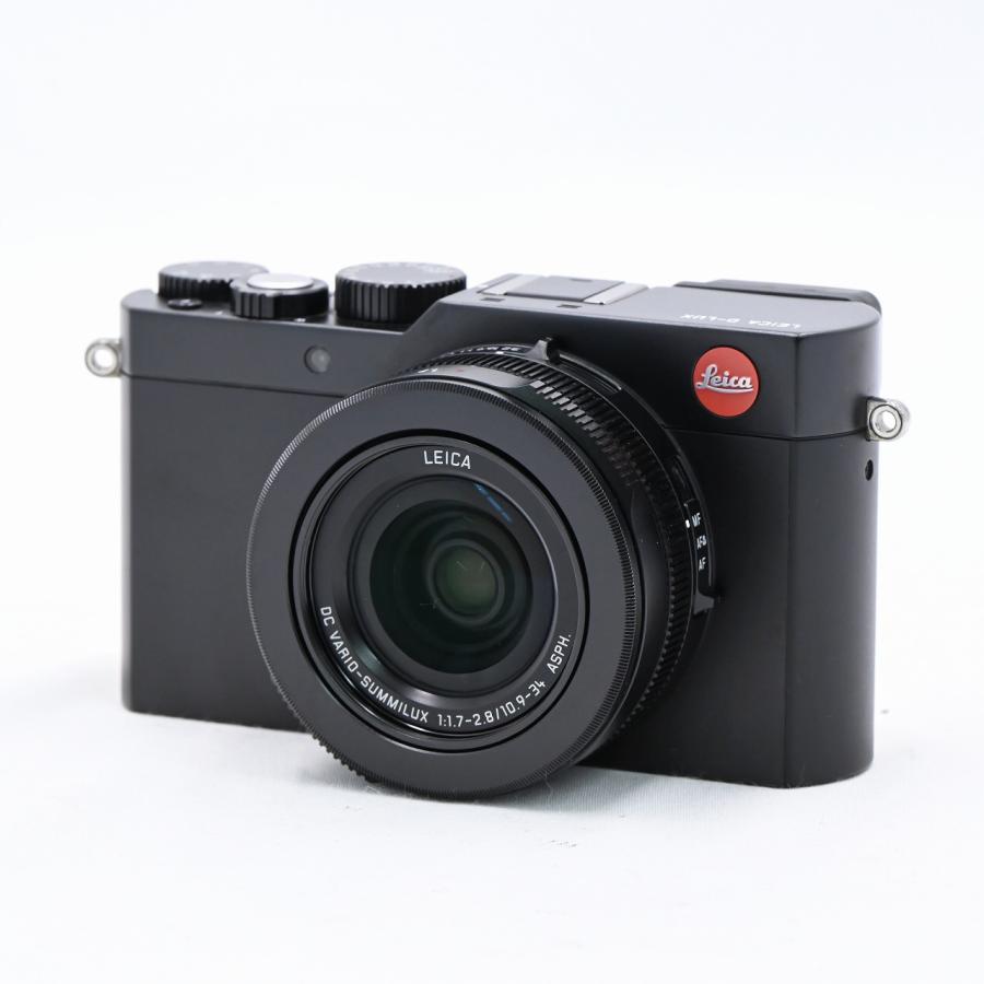 Leica ライカ D-LUX Typ 109 : フラッグシップカメラ - 通販 Leica ライカ D-LUX Typ 109 : フラッグシップカメラ - 通販