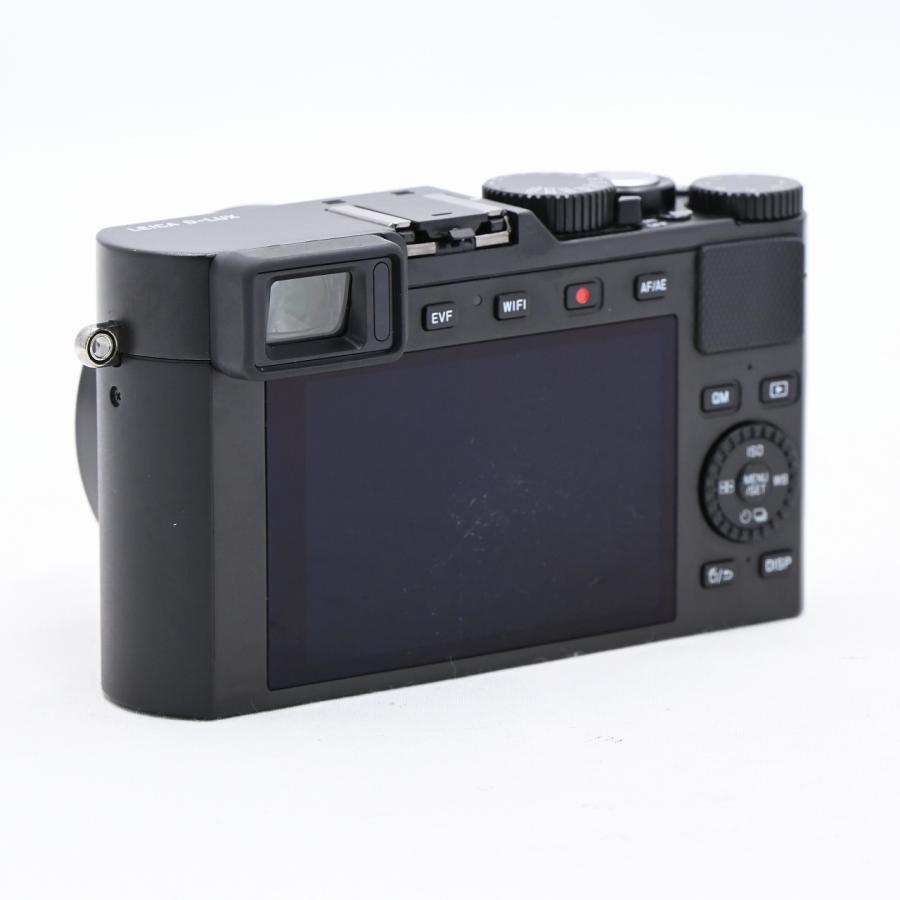Leica ライカ D-LUX Typ 109 : フラッグシップカメラ - 通販 Leica ライカ D-LUX Typ 109 : フラッグシップカメラ - 通販