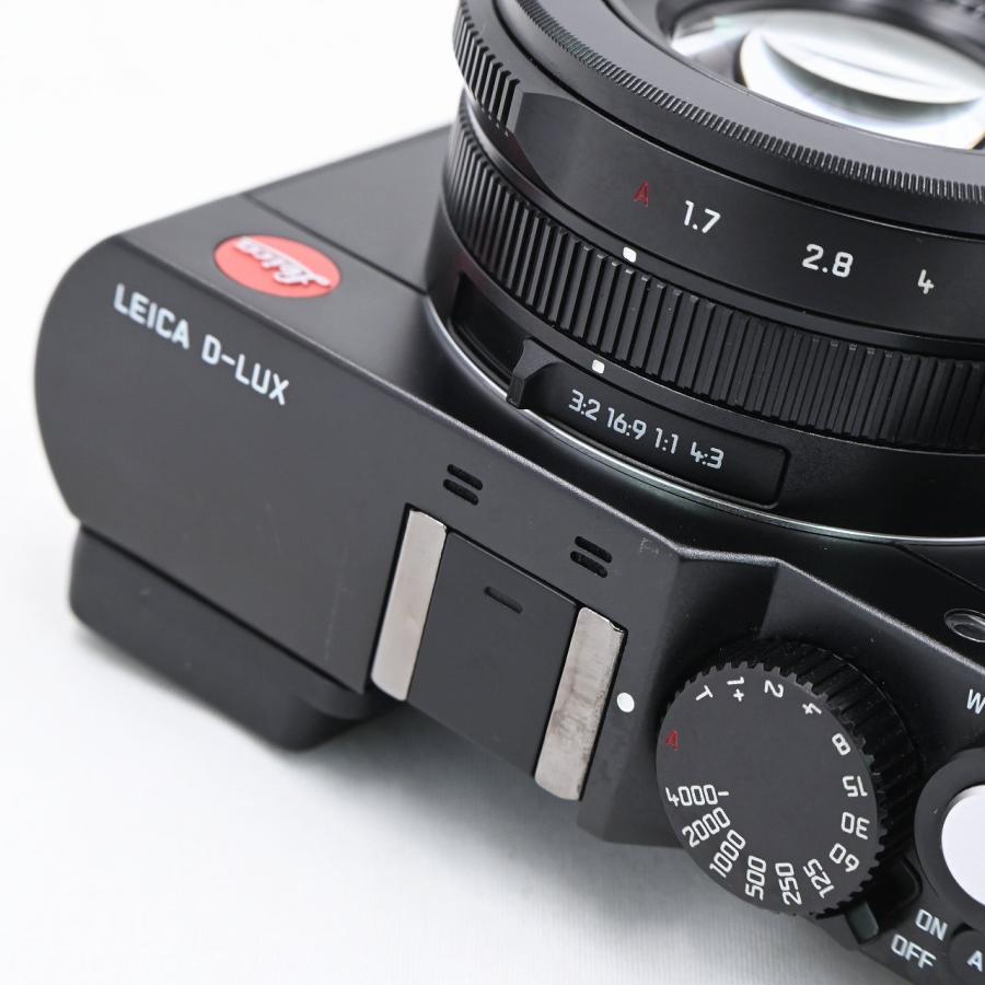 デジタルカメラ leica dlux109 Amazon | Leica d-lux ( Typ 109 )デジタルカメラ(ブラック