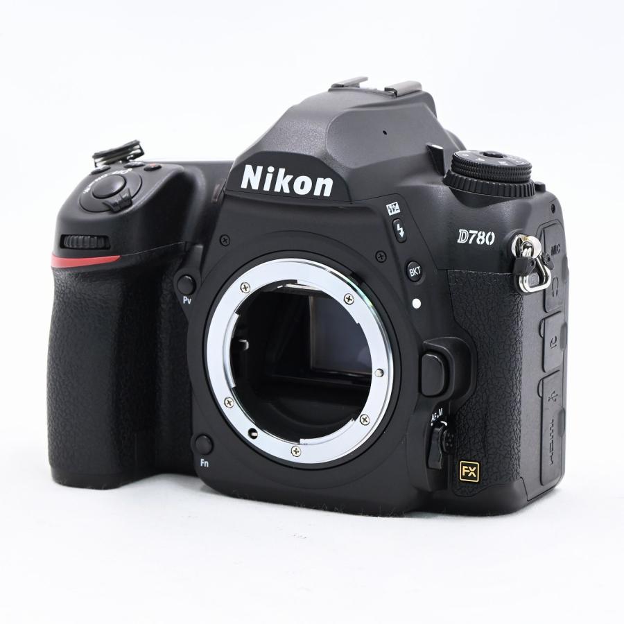 Nikon - D780 ボディ ニコン D780 ボディ 価格比較 - 価格.com