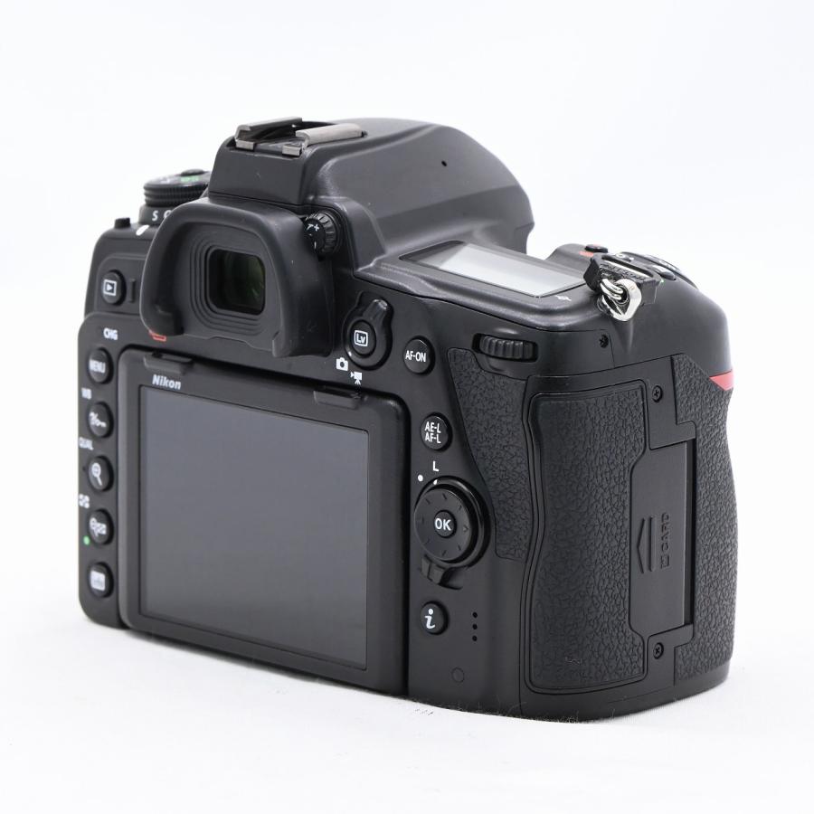 Nikon ニコン D780 ボディ : フラッグシップカメラ - 通販
