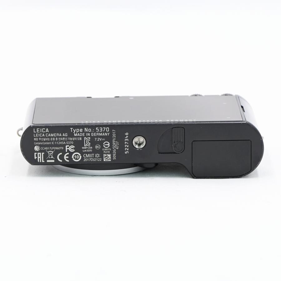 Leica ライカ TL2 ブラック : フラッグシップカメラ - 通販 - Yahoo