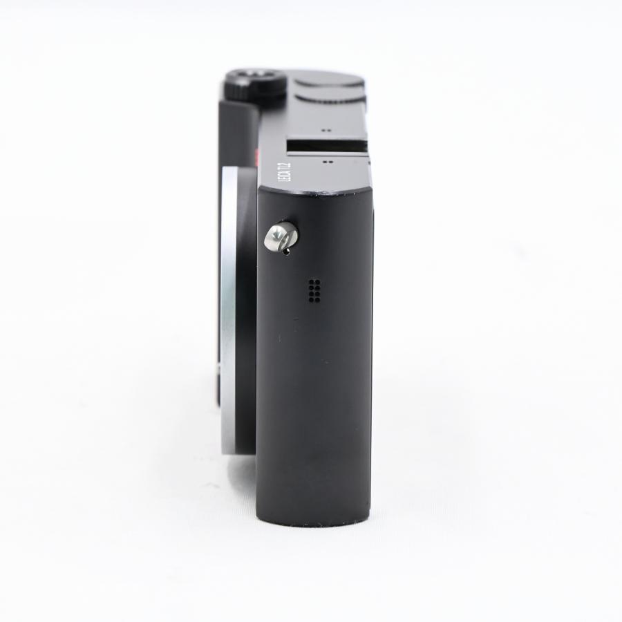 Leica ライカ TL2 ブラック : フラッグシップカメラ - 通販 - Yahoo