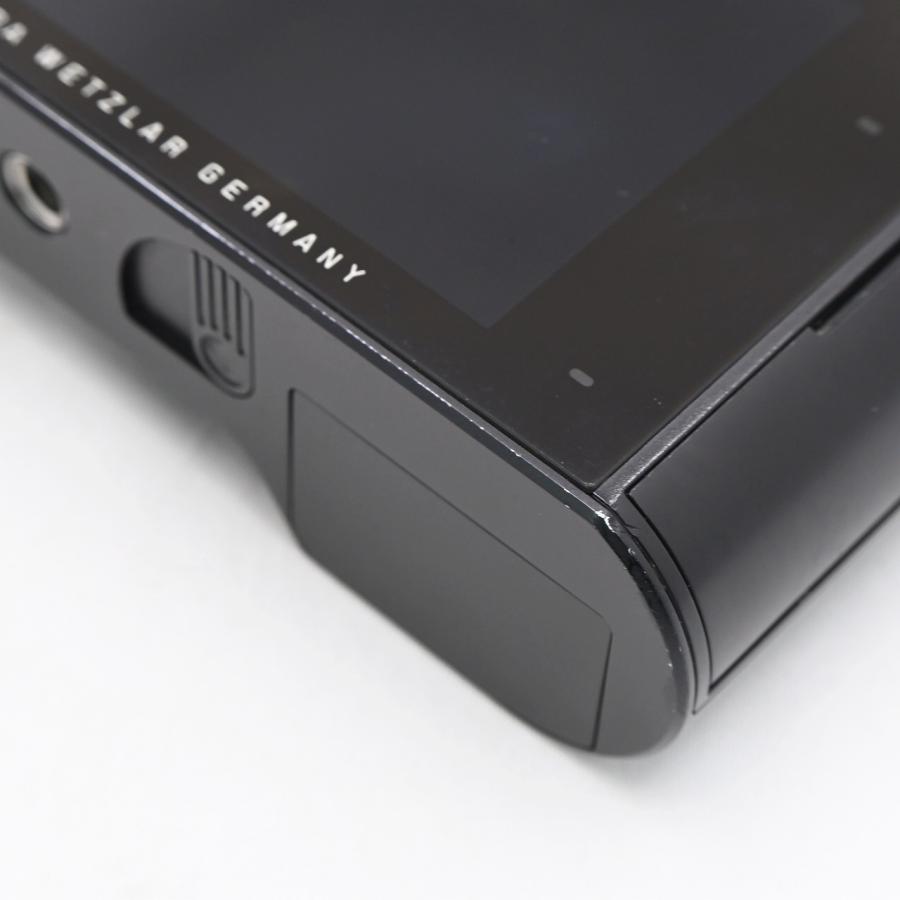 Leica ライカ TL2 ブラック : フラッグシップカメラ - 通販 - Yahoo