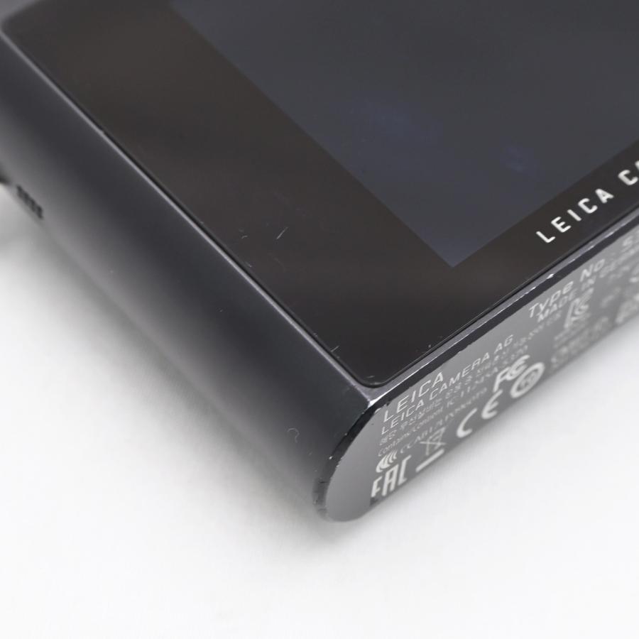 Leica ライカ TL2 ブラック : フラッグシップカメラ - 通販 - Yahoo