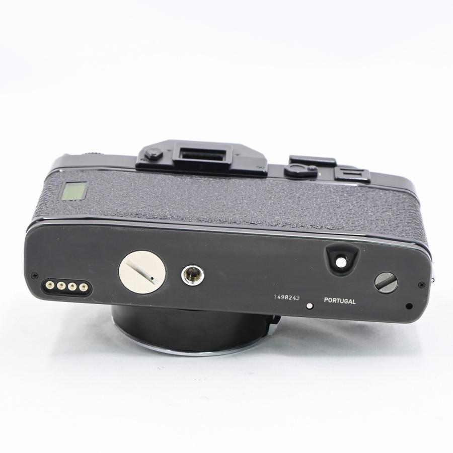 Leica ライカ R3 MOT ELECTRONIC ボディ : フラッグシップカメラ