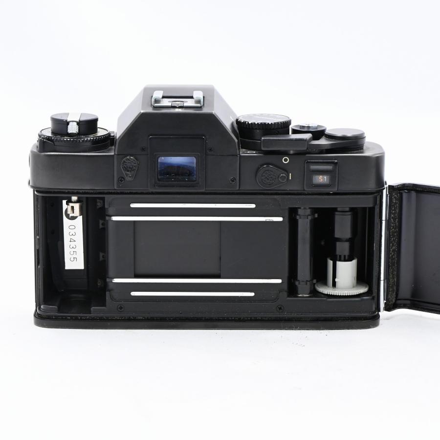 Leica ライカ R3 MOT ELECTRONIC ボディ : フラッグシップカメラ