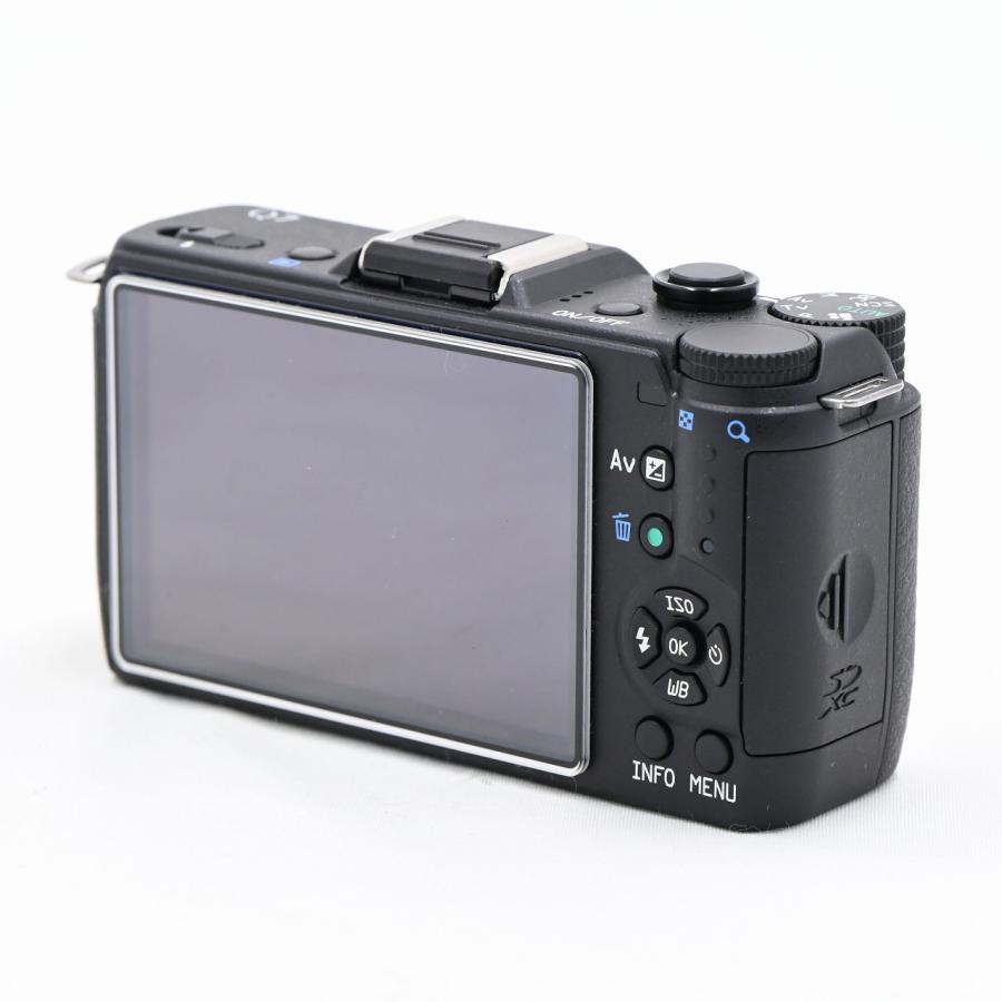 PENTAX ペンタックス Q7 プレミアムキット PREMIUM KIT 限定1000台