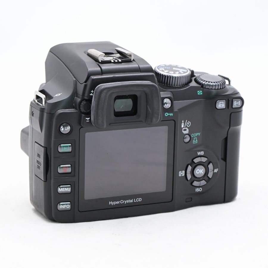 OLYMPUS オリンパス E-500 ボディ |  | 06