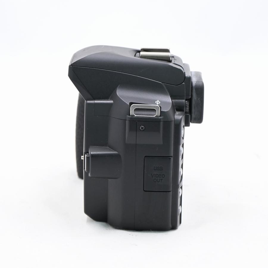 OLYMPUS オリンパス E-500 ボディ |  | 07