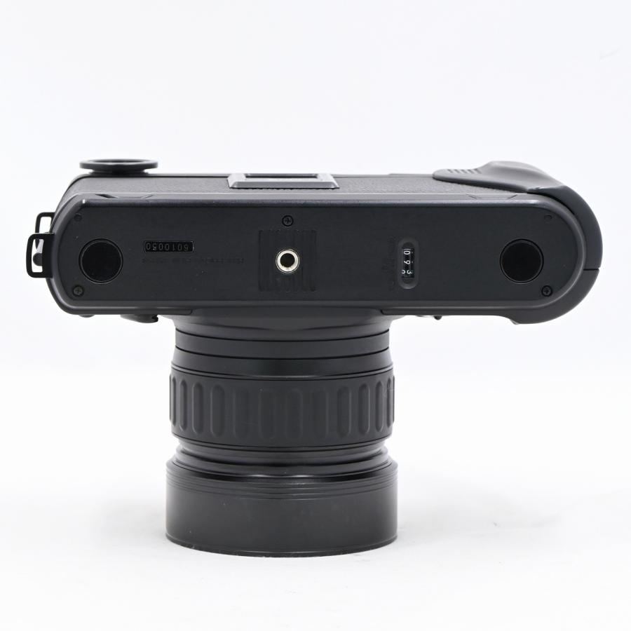 FUJIFILM フジフイルム GSW690 III Professional : フラッグシップ