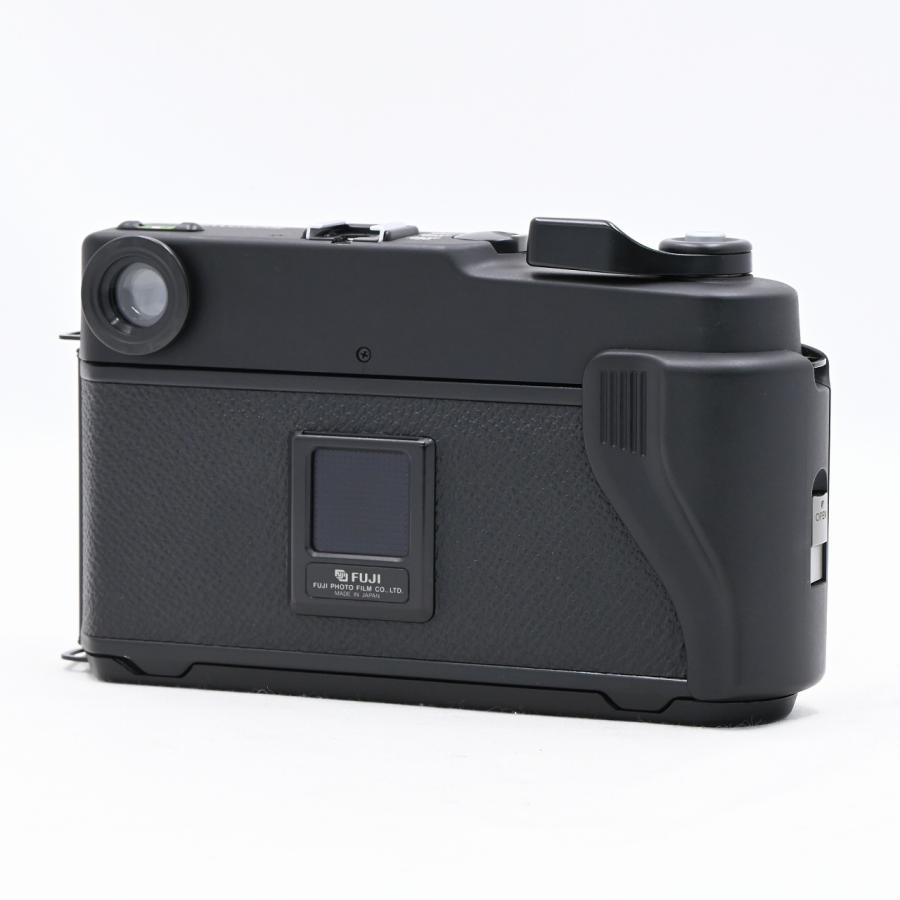FUJIFILM フジフイルム GSW690 III Professional : フラッグシップ