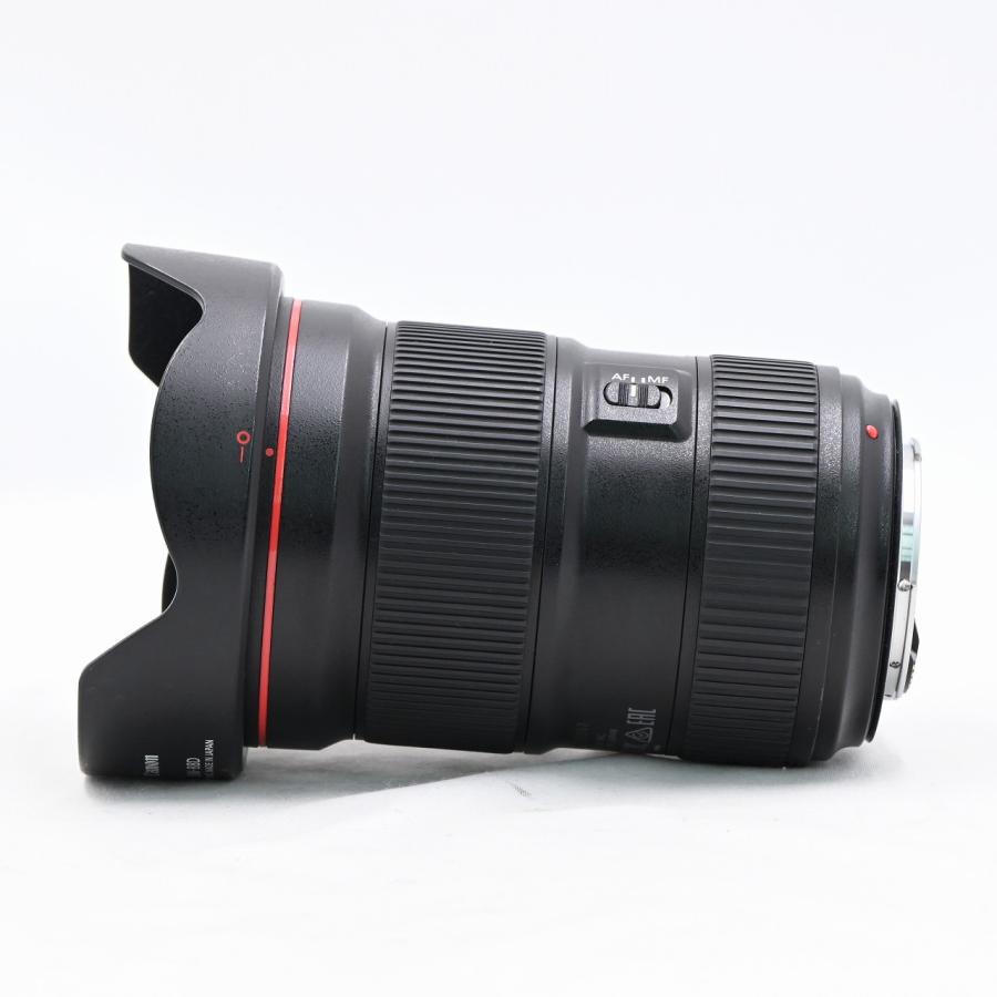 Canon キヤノン EF16-35mm F2.8L III USM |  | 05
