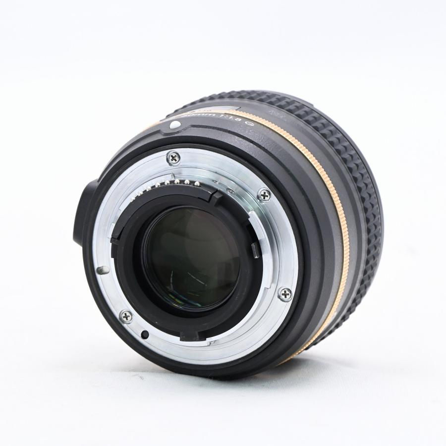 Nikon ニコン Df 50mm f/1.8G Special Gold Edition キット : フラッグ