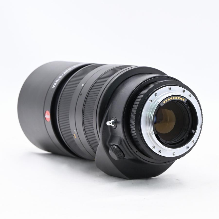 Leica ライカ VARIO-APO-ELMARIT-R 70-180mm F2.8 ROM |  | 04
