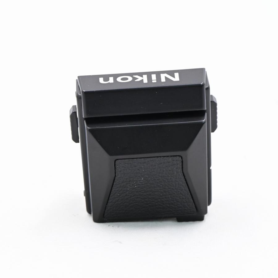 Nikon ニコン F3用 ウエストレベルファインダー DW-3 : フラッグシップ