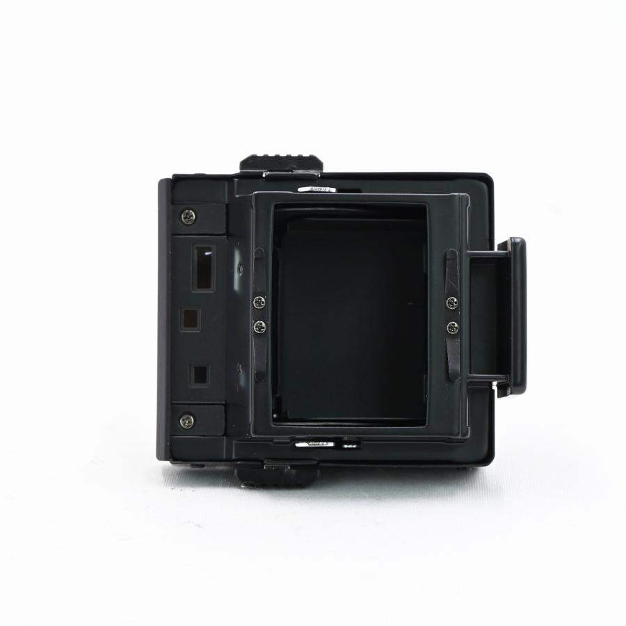 Nikon ニコン F3用 ウエストレベルファインダー DW-3 : フラッグシップ
