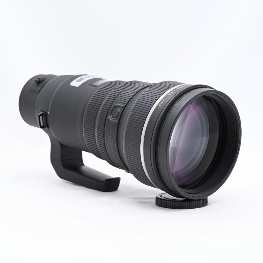 OLYMPUS オリンパス ZUIKO DIGITAL ED 300mm F2.8 : フラッグシップ