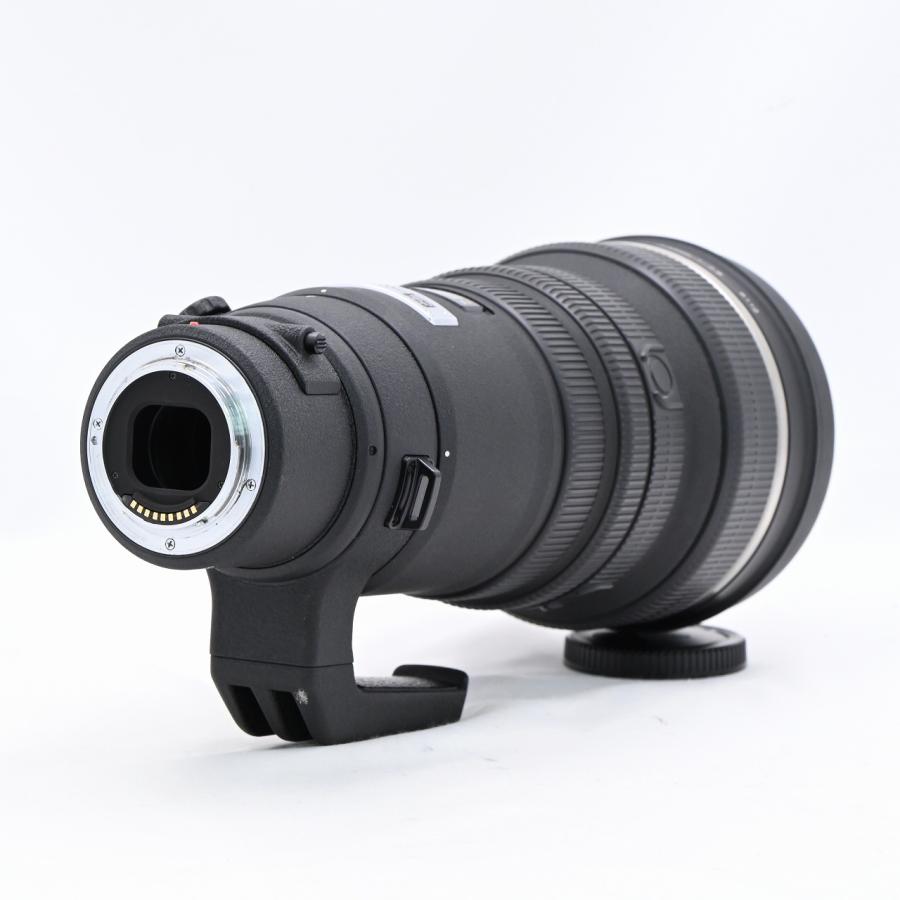 OLYMPUS オリンパス ZUIKO DIGITAL ED 300mm F2.8 : フラッグシップ