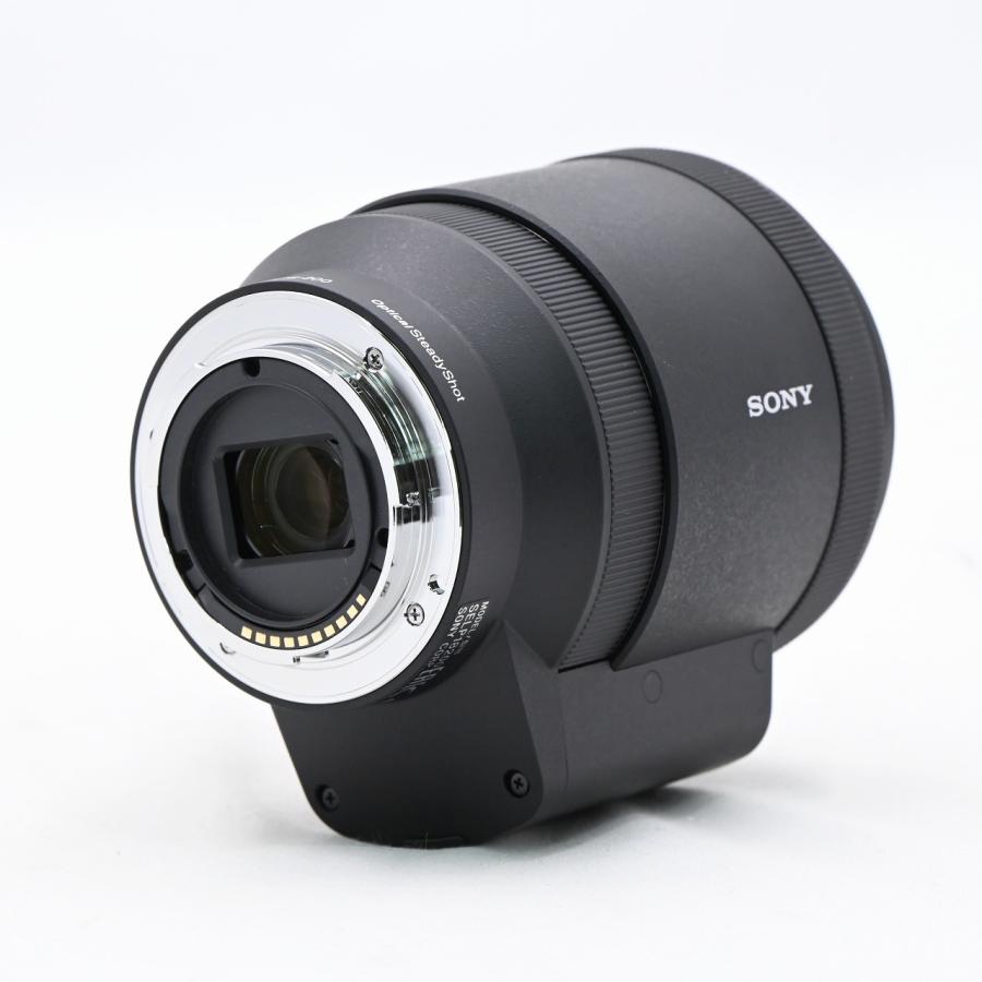 SONY ソニー E PZ 18-200mm F3.5-6.3 OSS SELP18200 |  | 03