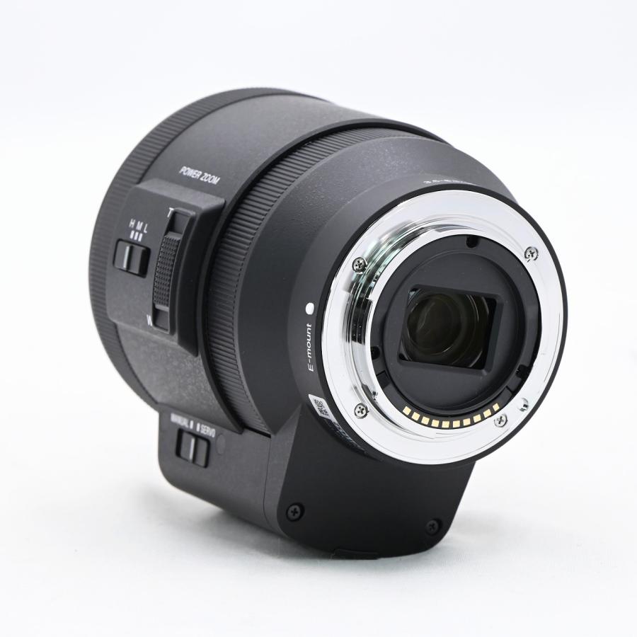 SONY ソニー E PZ 18-200mm F3.5-6.3 OSS SELP18200 |  | 04