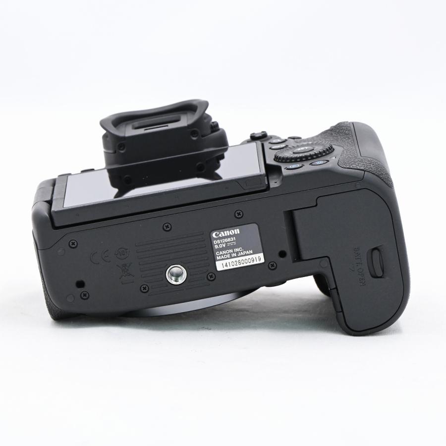 Canon キヤノン EOS R5 ボディ : フラッグシップカメラ - 通販 - Yahoo